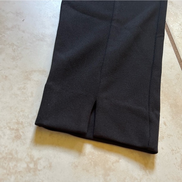 Maurice’s size Xs buisness causal work pants - Picture 4 of 5